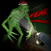 Fear Response img