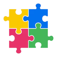 Jeux De Puzzles img