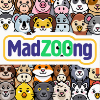 Madzoong img