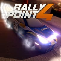 Rallypoint 4 img