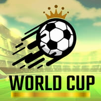 Soccer Skills World Cup img