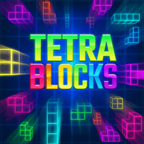 Tetra Blocks img